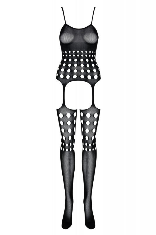 BODYSTOCKING G310