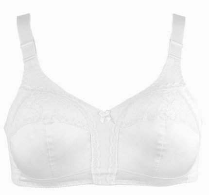 BIUSTONOSZ 577 JOANNA R.70-95