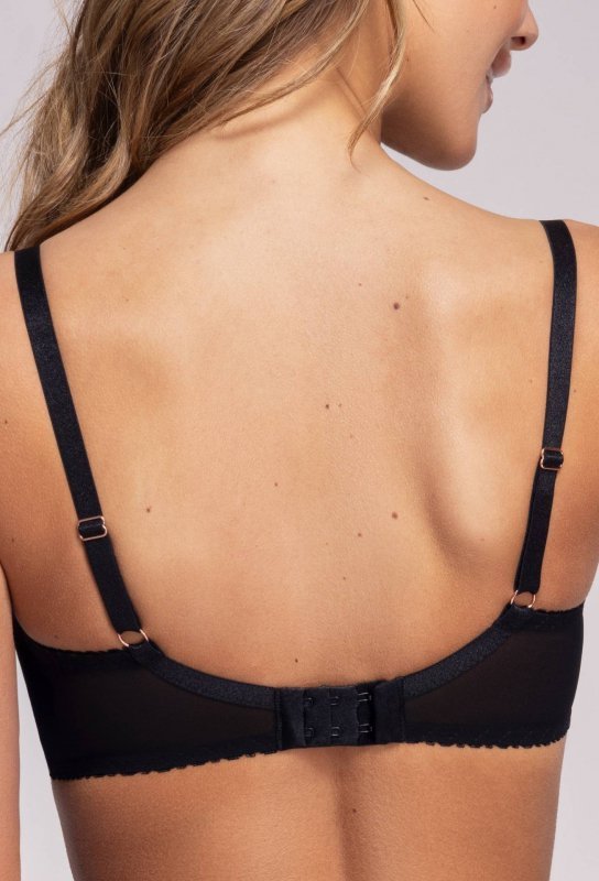 BIUSTONOSZ AV 1030 MAXI