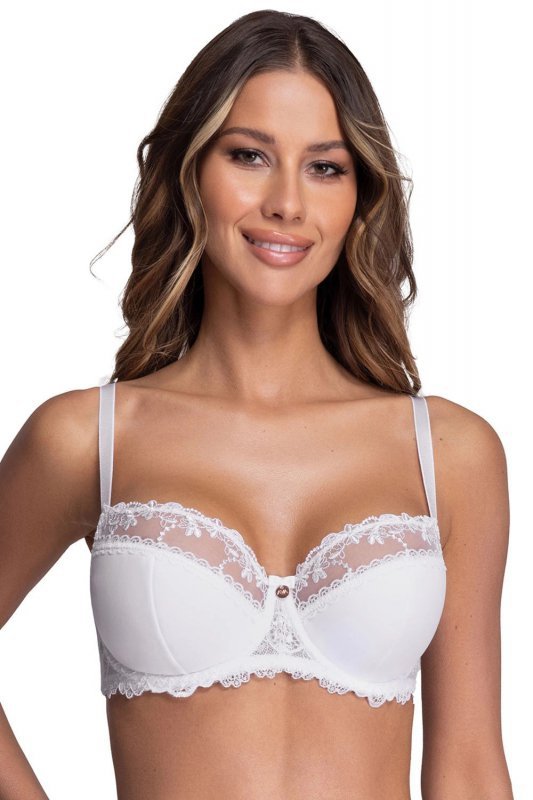 BIUSTONOSZ AV 1030 MAXI