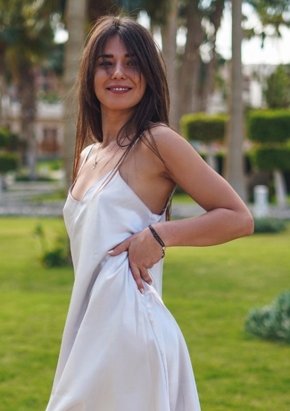 HALKA KAREN