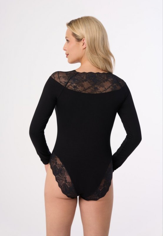 BODY MADDALENA