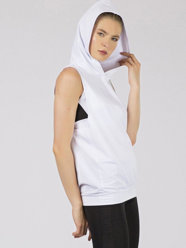 Bluza-298-BZ-TL-97106.32-biały rozmiar - M