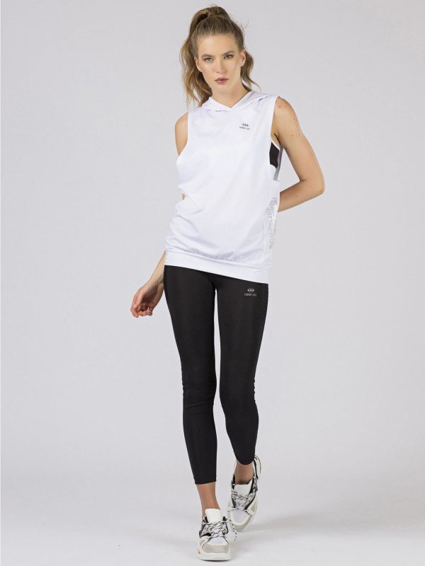 Bluza-298-BZ-TL-97106.32-biały rozmiar - M