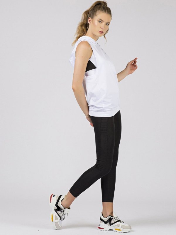 Bluza-298-BZ-TL-97106.32-biały rozmiar - M