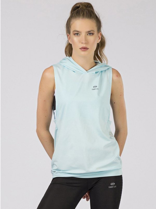 Bluza-298-BZ-TL-97106.32-jasny niebieski rozmiar - XL