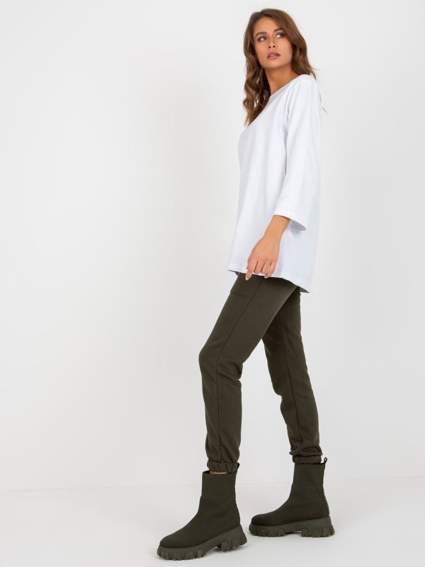 Komplet-EM-KMPL-764.64-khaki rozmiar - ONE SIZE