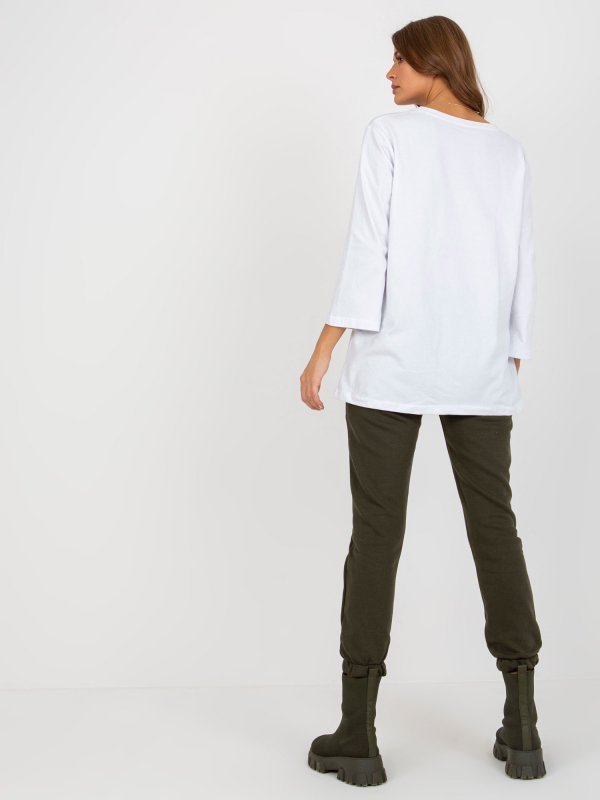 Komplet-EM-KMPL-764.64-khaki rozmiar - ONE SIZE