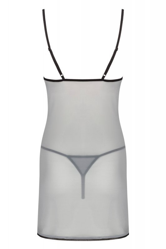 Koszulka Sunshine LC 90185 Platinum Collection rozmiar - L/XL