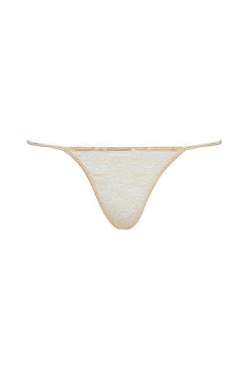 Koszulka Abiona LC 90212 Cream Collection rozmiar - L/XL