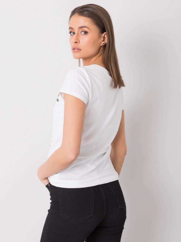 T-shirt-NM-TS-TR1020.89-biały rozmiar - L/XL