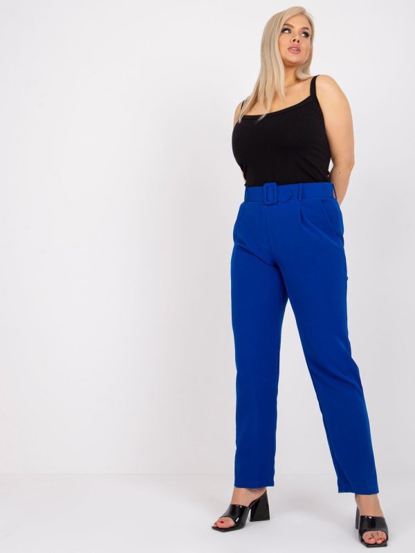 Top-RV-TP-6324.10-czarny rozmiar - XL