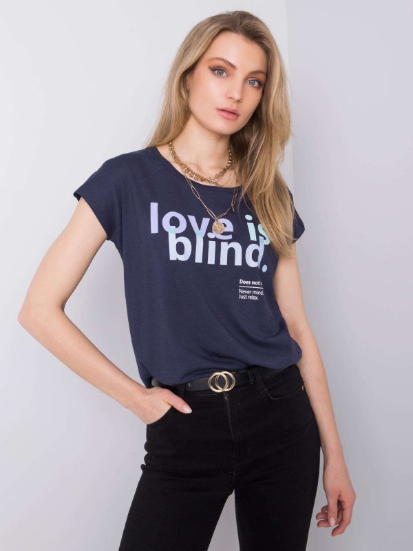 Bluza-RV-BL-6299.11-brązowy rozmiar - 3XL