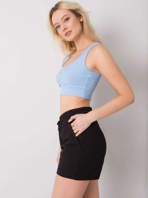 Top-HG-TP-5445.47-jasny niebieski rozmiar - S