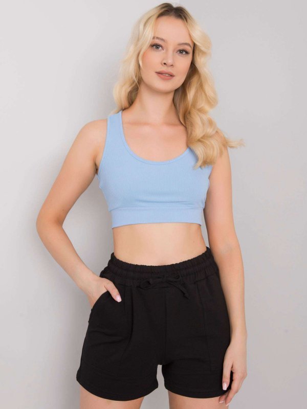 Top-HG-TP-5445.47-jasny niebieski rozmiar - L