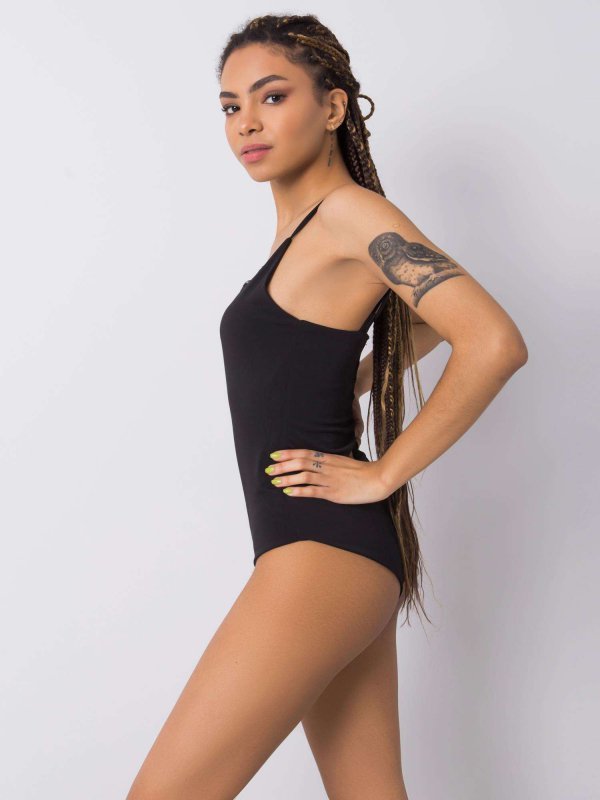Body-157-BO-6462.68-czarny rozmiar - L