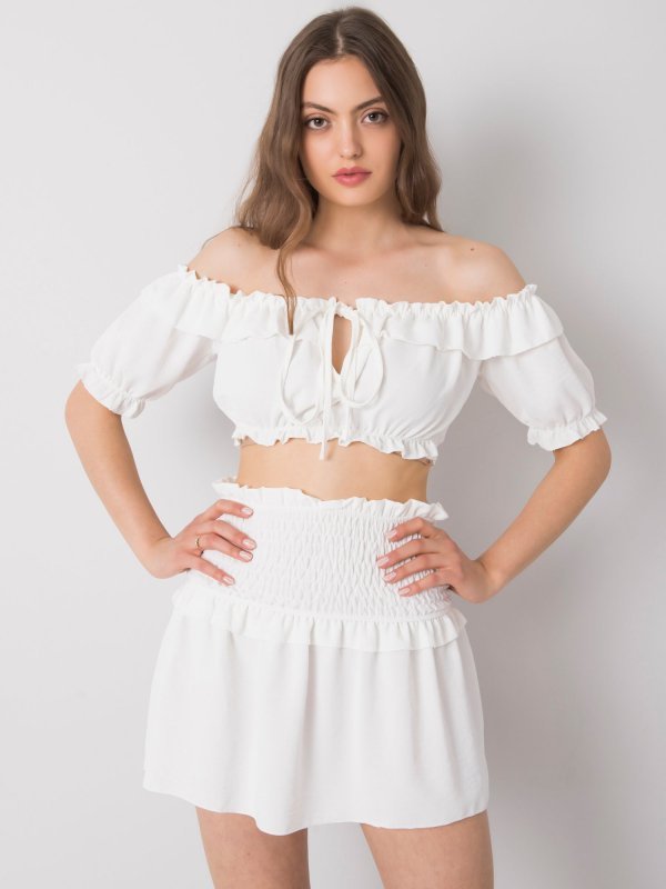 Top-TW-TP-BI-26718.46-biały rozmiar - L
