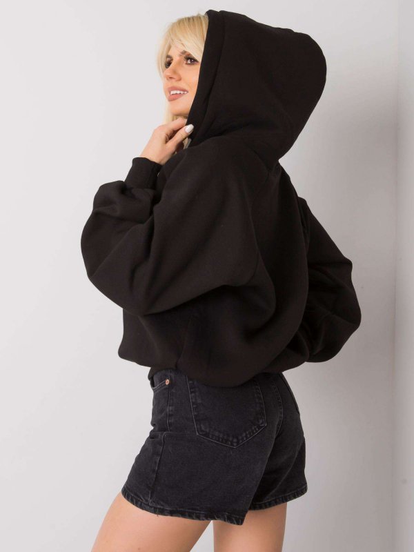 Bluza-EM-BL-651/3.39X-czarny rozmiar - L/XL