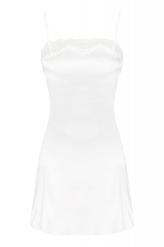 Komplet Jacqueline Ecru LC 90249 rozmiar - L/XL