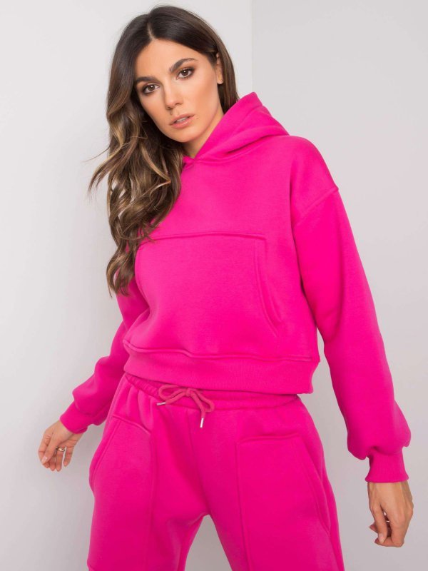 Komplet-EM-KMPL-699.14-fuksjowy rozmiar - L/XL
