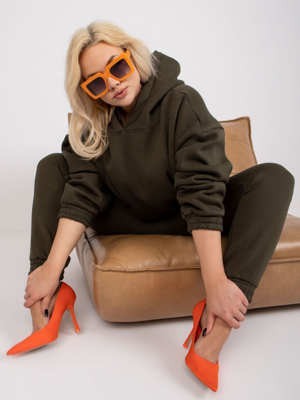 Komplet-EM-KMPL-PW-20-447.48-khaki rozmiar - XL