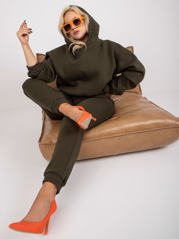 Komplet-EM-KMPL-PW-20-447.48-khaki rozmiar - XL