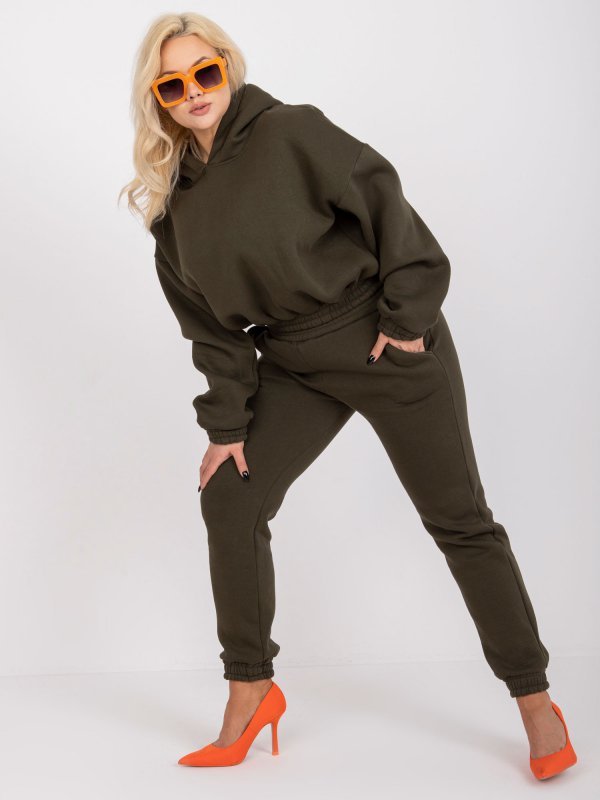 Komplet-EM-KMPL-PW-20-447.48-khaki rozmiar - XL