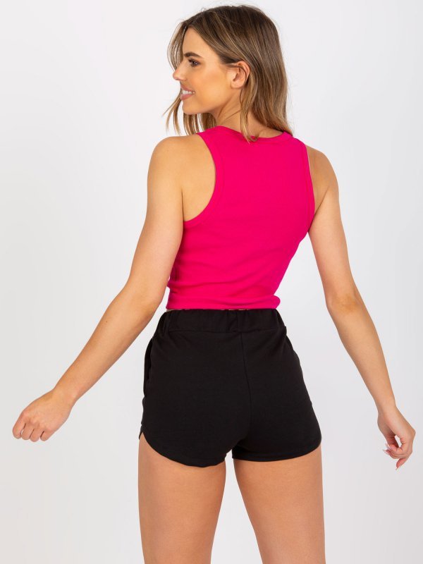 Top-AP-TP-109.17-fuksjowy rozmiar - M