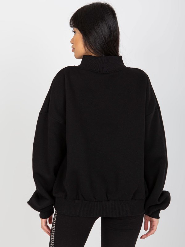 Bluza-EM-BL-643.39X-czarny rozmiar - L/XL