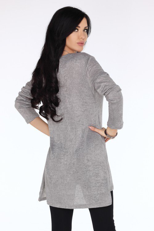 Tunika Bente 1721 rozmiar - XXL