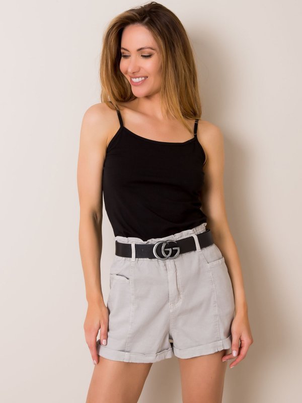 Top-BR-TP-2128.20-czarny rozmiar - M