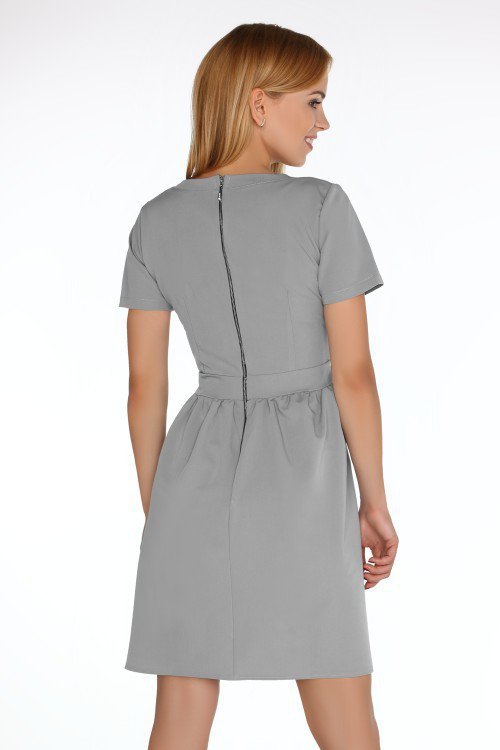 Sukienka Marelna Gray rozmiar - XL