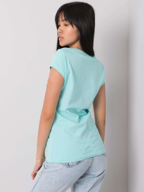 T-shirt-EM-TS-ES-21-532.18-jasny niebieski rozmiar - S