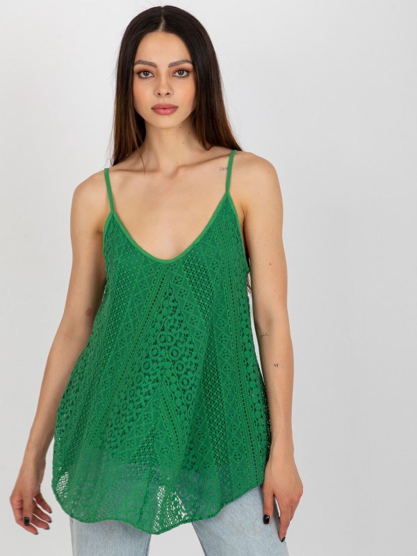 Top-TW-TP-BI-2095.23X-zielony rozmiar - L
