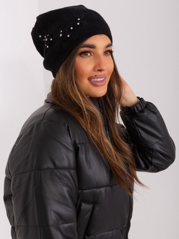 Kamizelka-AT-KZ-2375.00P-brązowy rozmiar - M/L