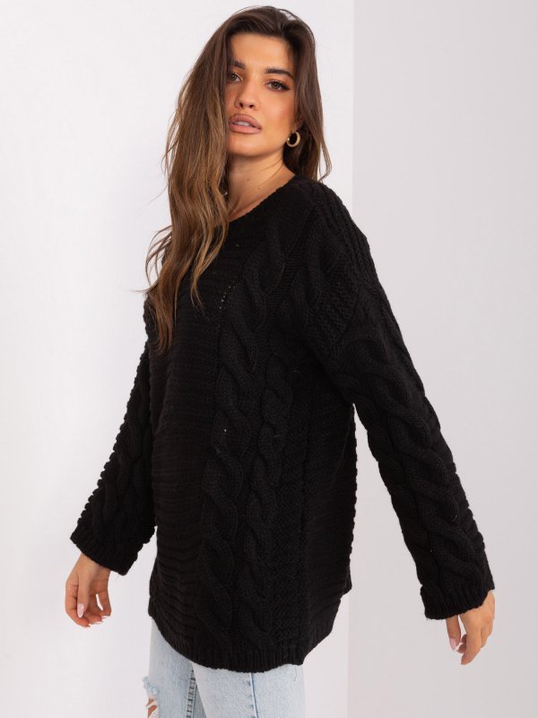 Kamizelka-AT-KZ-2349.00P-pistacjowy rozmiar - L/XL