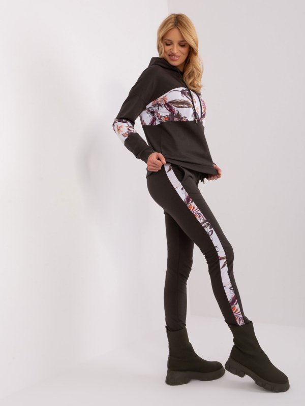 Komplet-RV-KMPL-8659.02-khaki rozmiar - L/XL