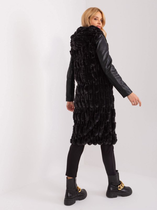 Kamizelka-AT-KZ-2368-1.13-czarny rozmiar - M/L