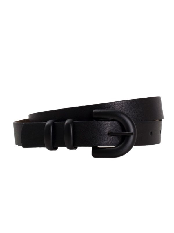 Pasek-TW-PS-ZK-764.25-czarny rozmiar - S