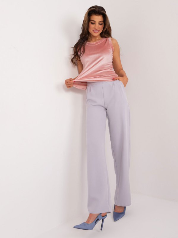Top-LK-TP-509559.69-jasny różowy rozmiar - L/XL