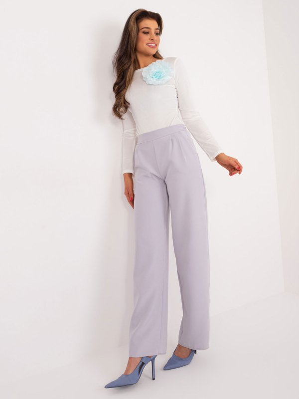 Body-LK-BO-509557.83-ecru rozmiar - S