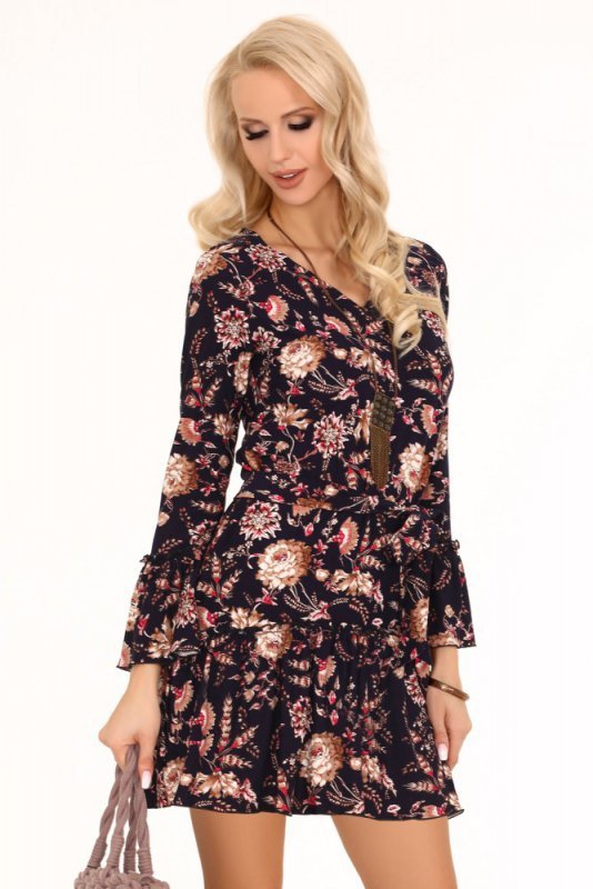 Sukienka Brynn 90511 rozmiar - M