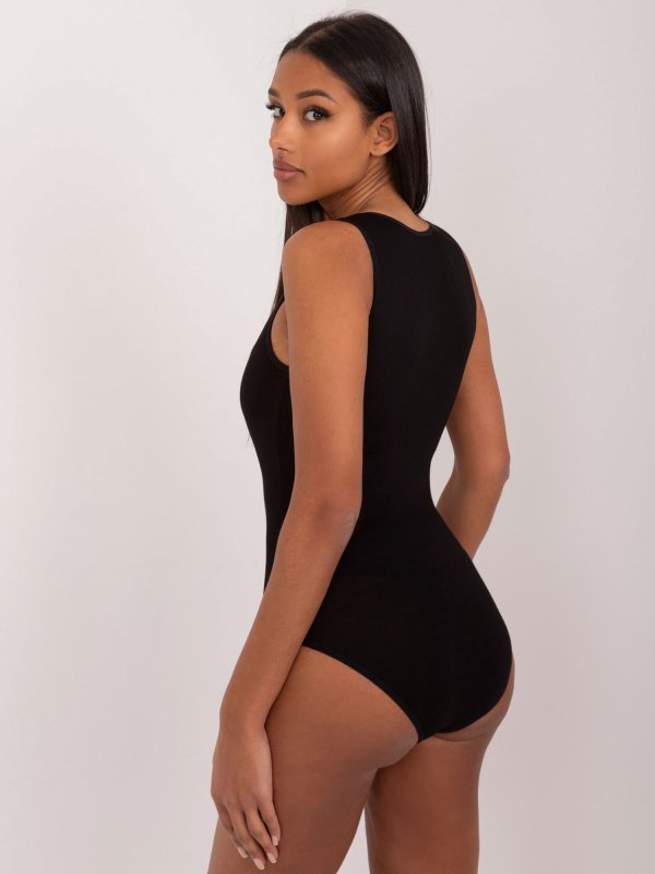 Body-BR-BO-2122-czarny rozmiar - M