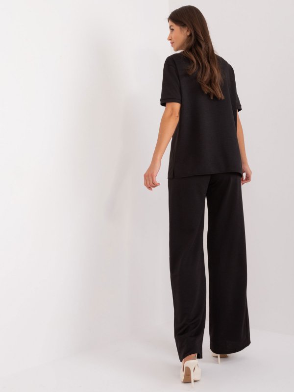 Komplet-LK-KMPL-509679.01X-czarny rozmiar - L/XL
