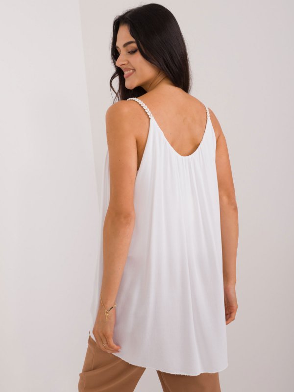 Top-TW-TP-BI-3025.13-biały rozmiar - XL