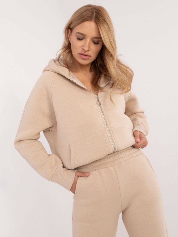 Komplet-EM-KMPL-863.20-beżowy rozmiar - ONE SIZE