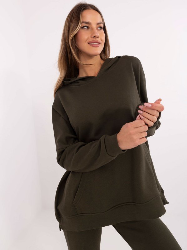Komplet-EM-KMPL-861.48-khaki rozmiar - ONE SIZE