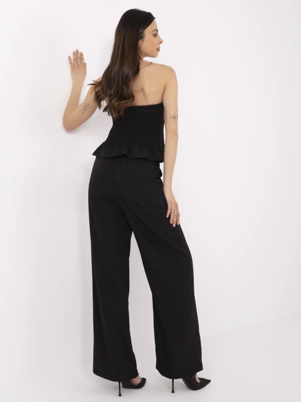 Komplet-MI-KMPL-A2349.75-czarny rozmiar - ONE SIZE
