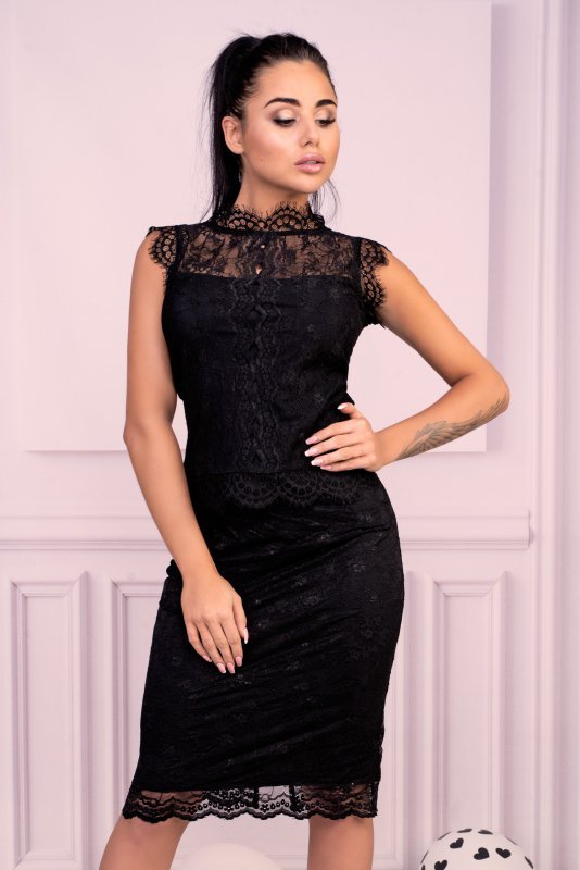 Komplet Nomades 90535 rozmiar - S
