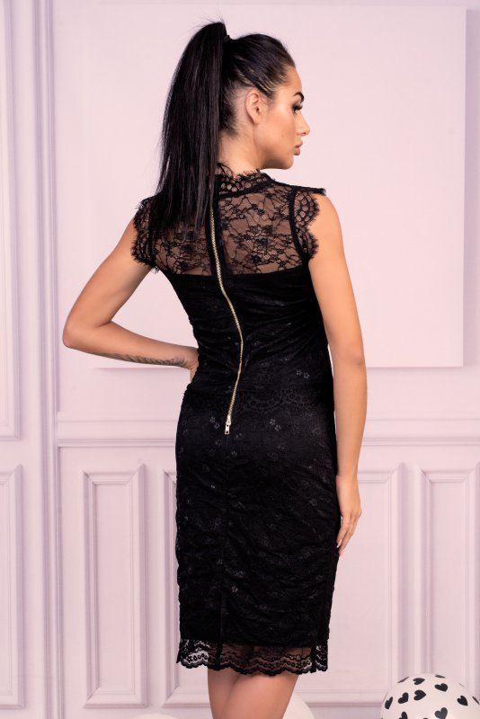 Komplet Nomades 90535 rozmiar - L